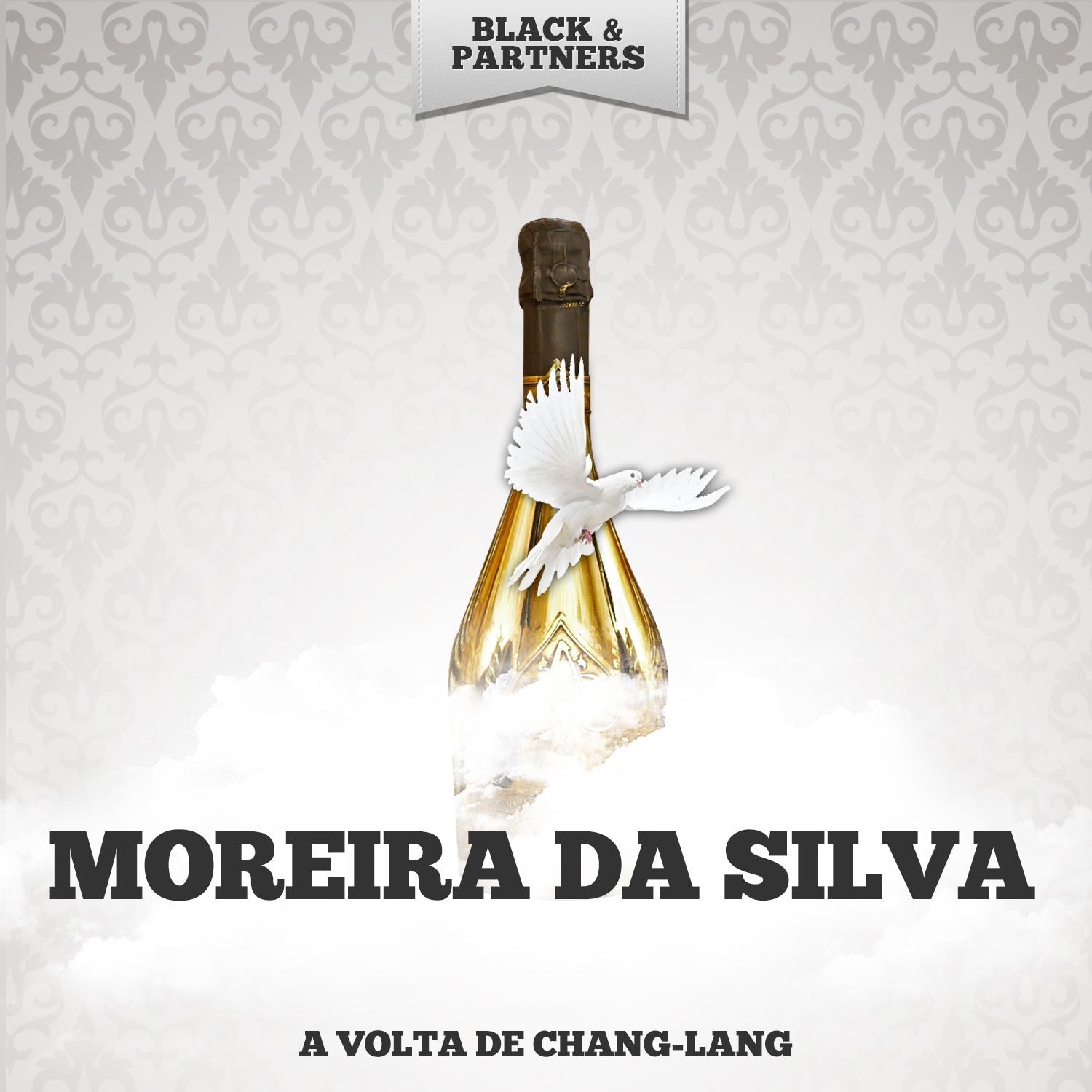 A Volta De Chang-Lang