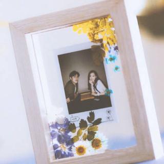 心动的信号‖持续更新♡最新【至第八期】