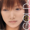 手を握って歩きたい(Album Version)