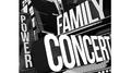 2014 YG FAMILY CONCERT IN SEOUL Live专辑