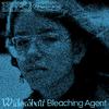 Bleaching Agent - Widowbait