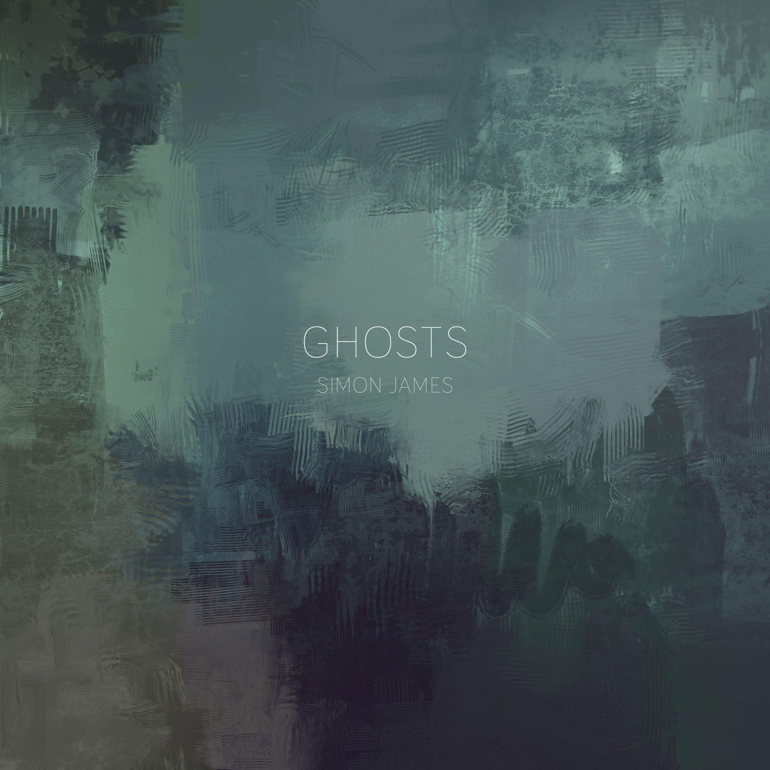 Ghosts
