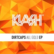 All Gold EP