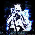 Sentir Tua Alma！专辑