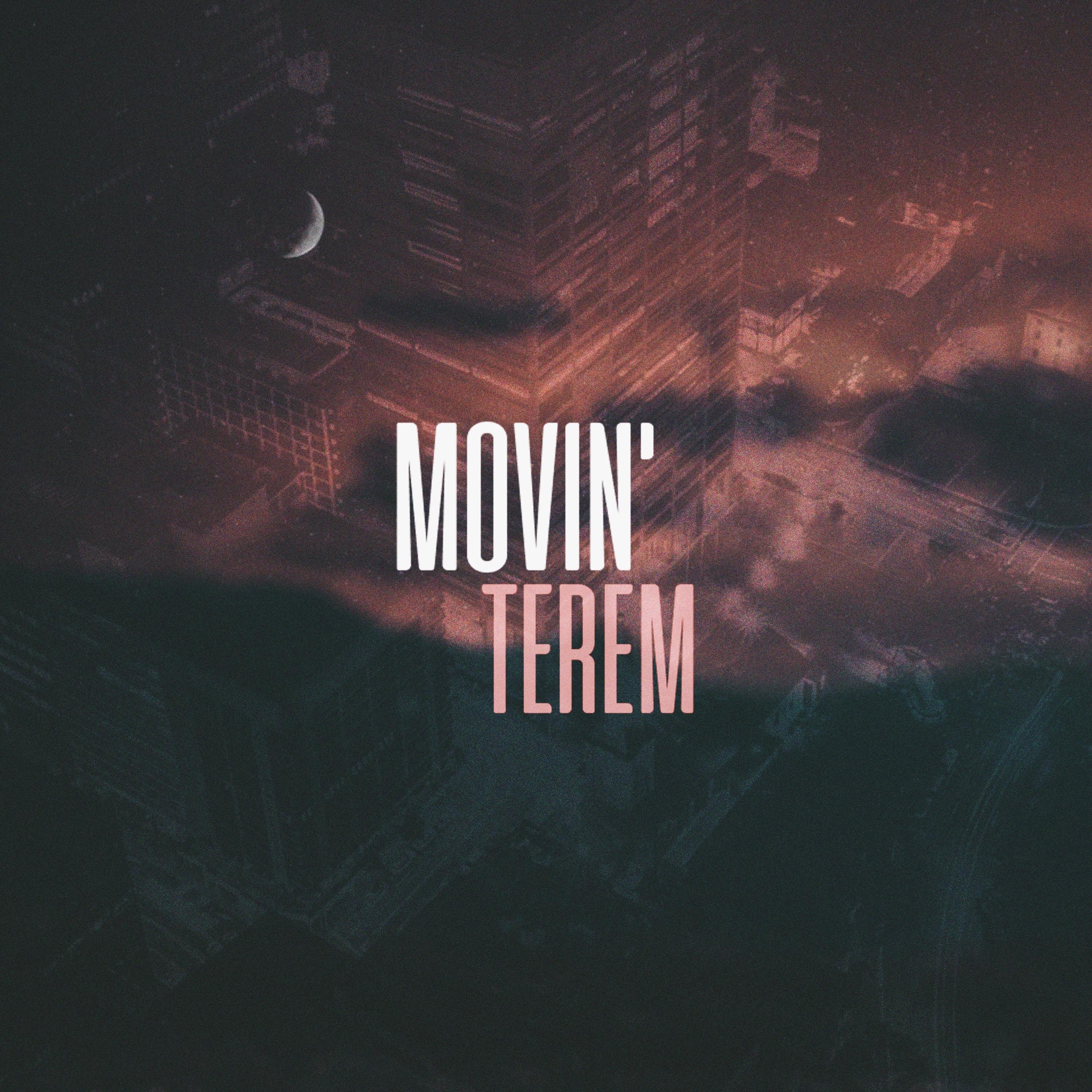 Movin