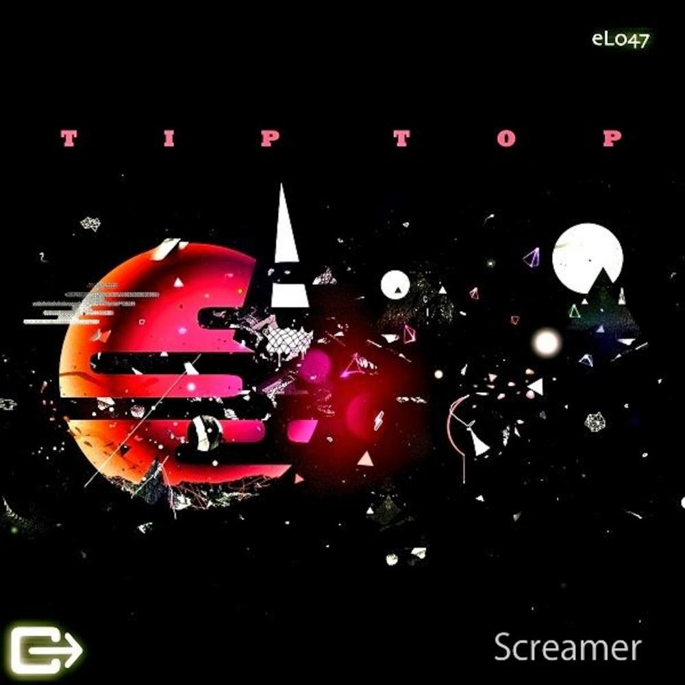 Tip Top Ep
