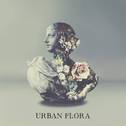 Urban Flora专辑