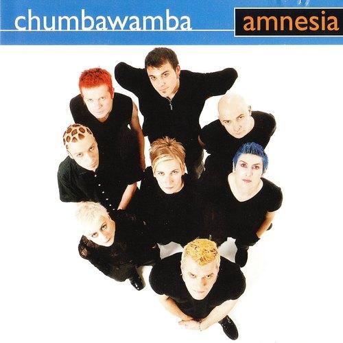 Amnesia