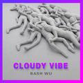 CLOUDY VIBE