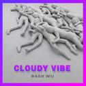 CLOUDY VIBE专辑