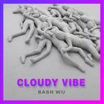 CLOUDY VIBE专辑