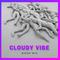 CLOUDY VIBE专辑