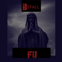 Befall