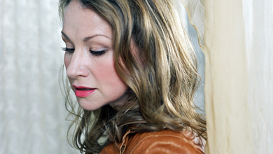 Joan Osborne