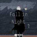 Fall in Night