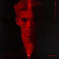 力丸-Up And Down