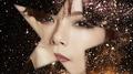 STARDUST