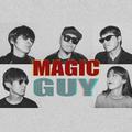 Magic Guy