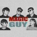 Magic Guy