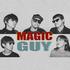 Magic Guy