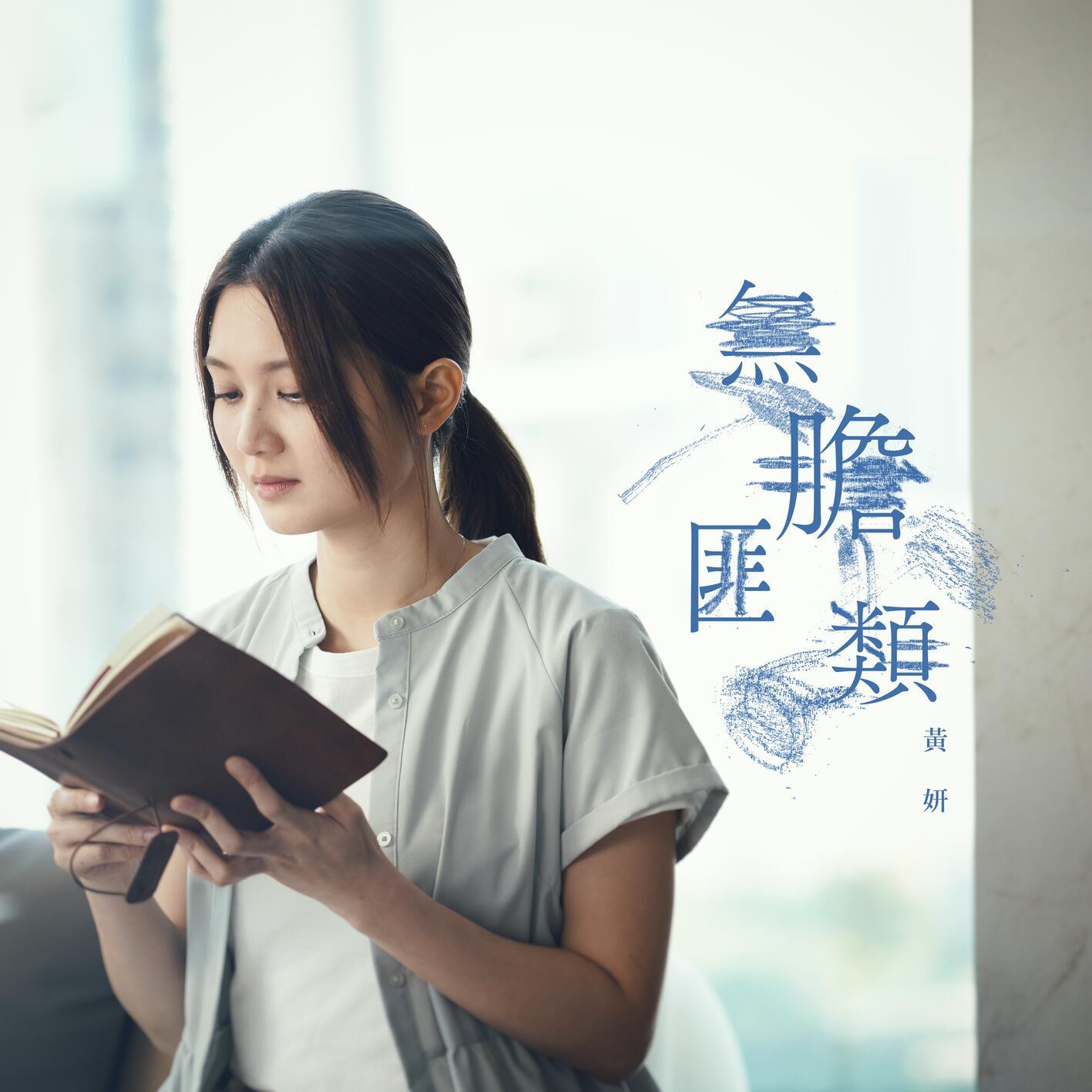 无胆匪类