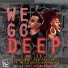 Jorge Jaramillo - We Go Deep (Cales & Mr Hyde Simpler Deeper Remix)