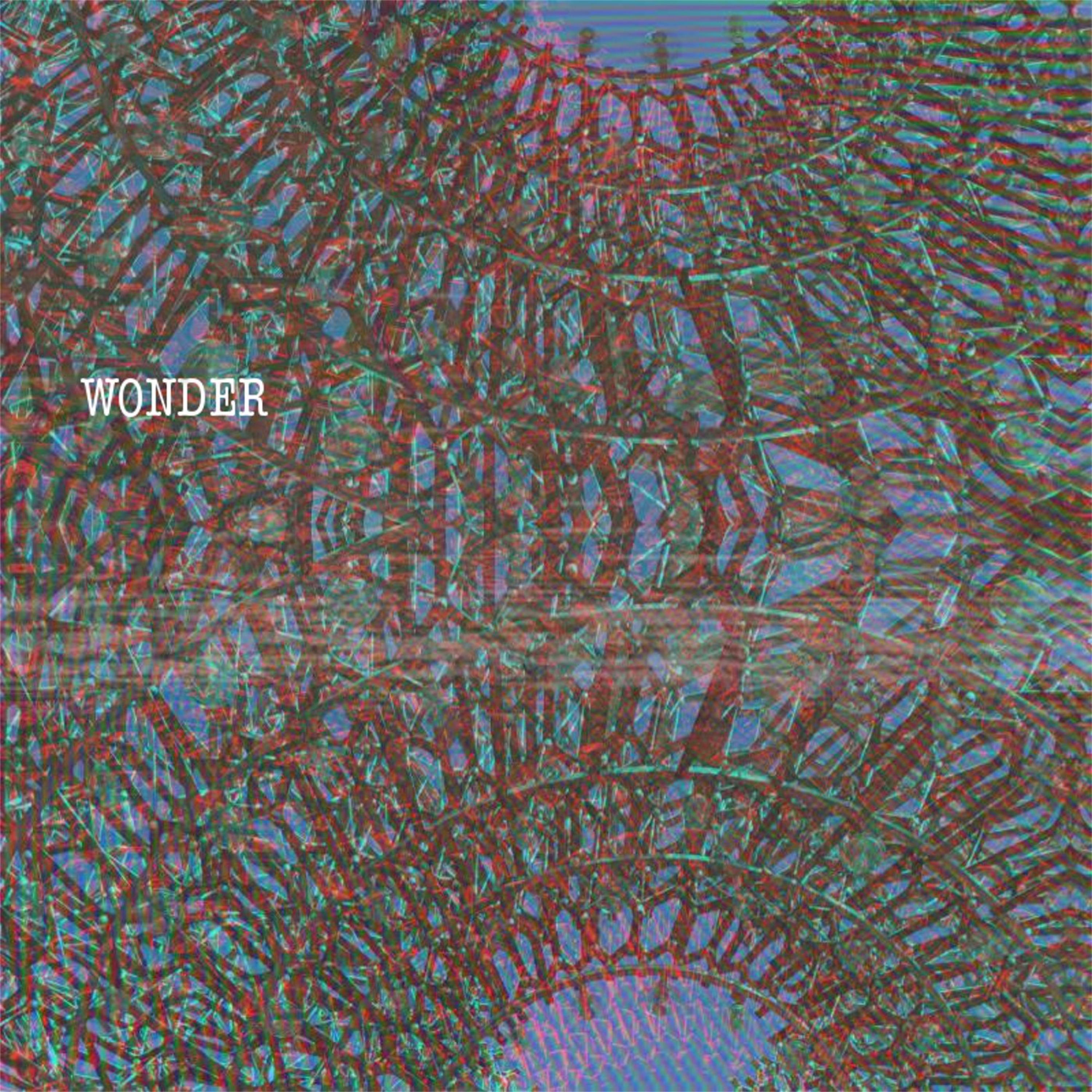 Wonder