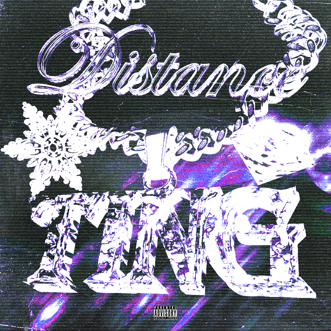 我的爱她不明白