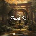 Push It