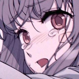 伤感emo歌单 | 夜深了来听听吧