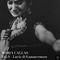 Maria Callas, Vol. 9: Lucia Di Lammermoor专辑