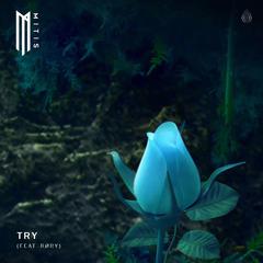 Try(ENIXRemix)