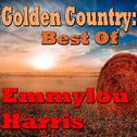 Golden Country: Emmylou Harris (Live)专辑