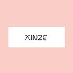 xinze 夏天专辑