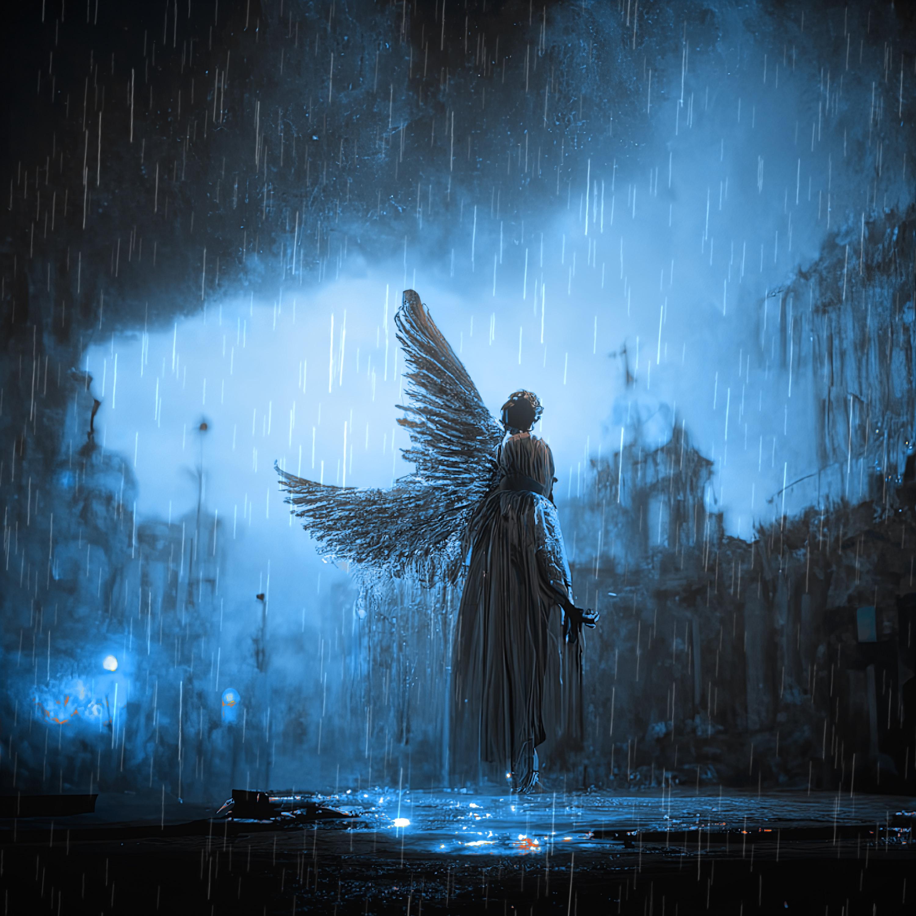 Мёртв или Живой (prod. Kovy)