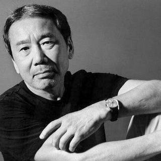 村上春树《挪威的森林》歌曲人物合集