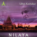 Nilaya