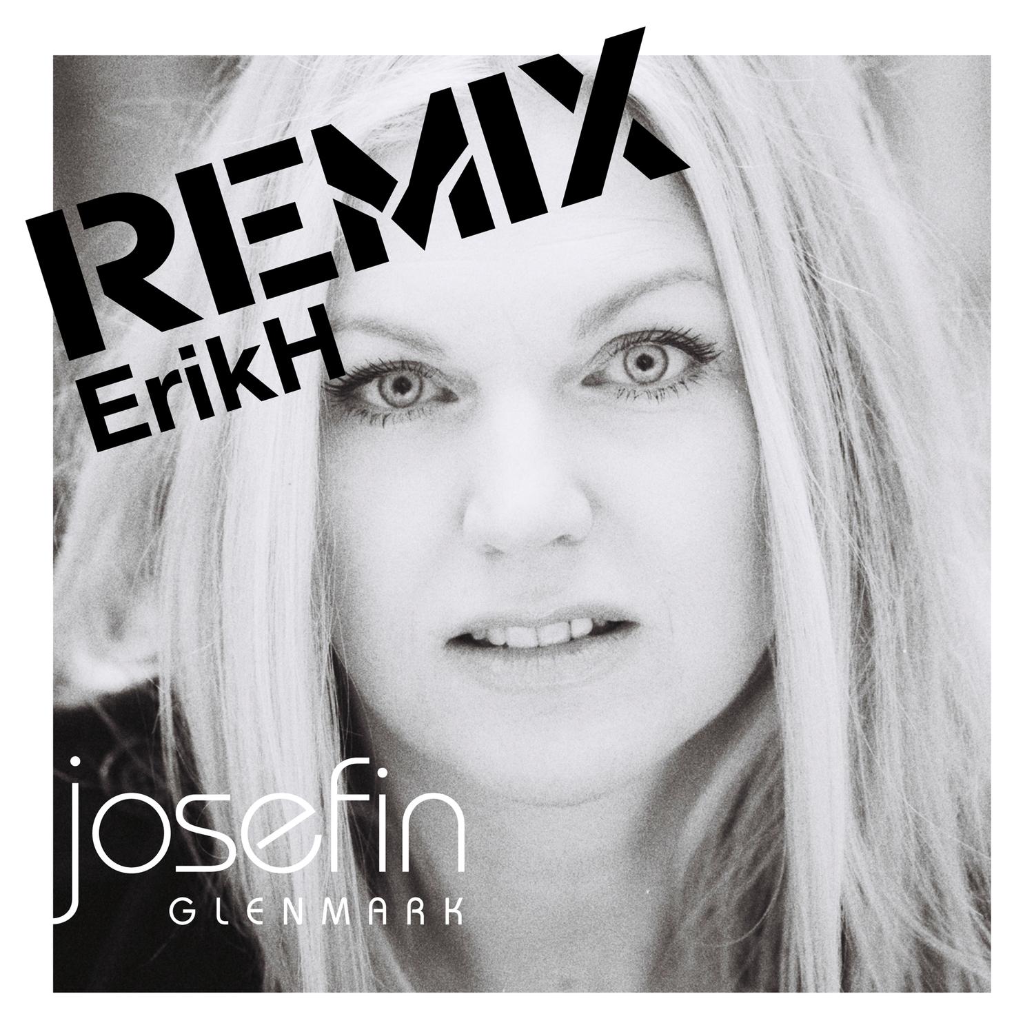 Du Din Jävel (Erikh Remix)