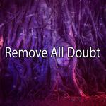 Remove All Doubt专辑