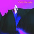 Find My Way