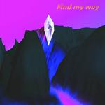 Find My Way专辑