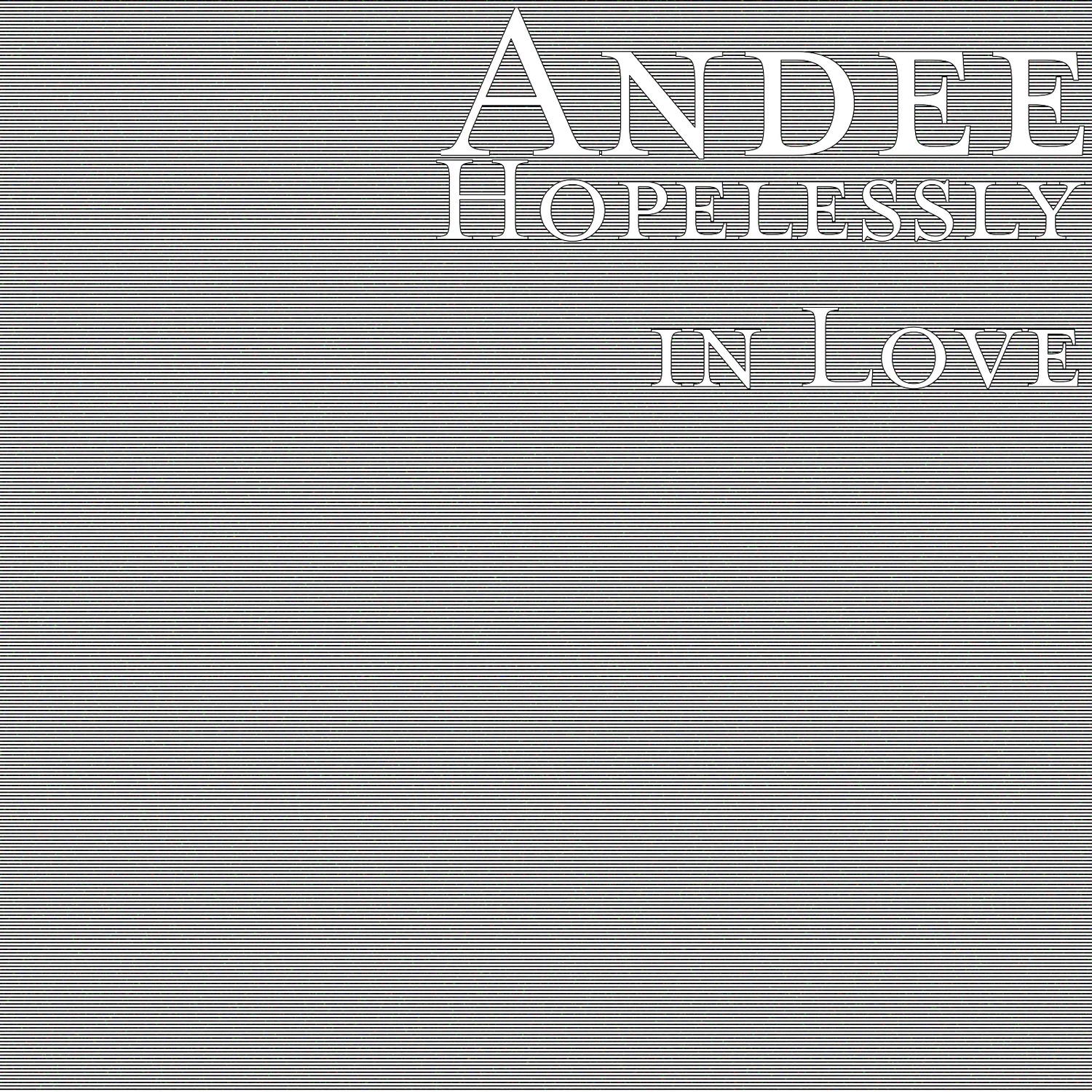 Hopelessly in Love
