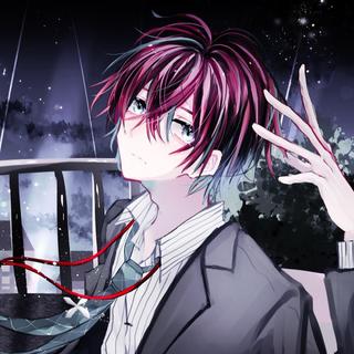 〖游戏高燃BGM〗  全程高能
