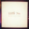 With You