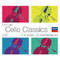 Ultimate Cello Classics: The Essential Masterpieces专辑
