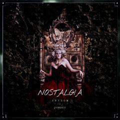 NOSTALGIA 惗