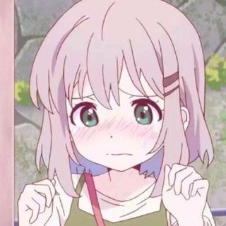 【你】也想听一些宝藏吗？