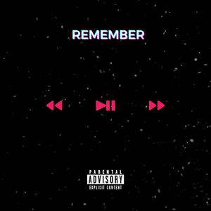 Queensrÿche - I Will Remember (Karaoke Version) 带和声伴奏