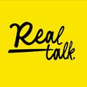 Real Talk专辑