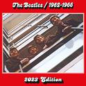 The Beatles 1962 – 1966 (2023 Edition)专辑